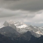 nature___Triglav___Vogel, Slovenia.