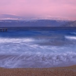 nature___Tsunami___Baska, Crpatia.