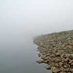 nature___Unending___Fuzine, Croatia.