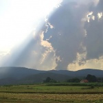 nature___Voice From Haven___Lika, Croatia.