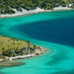 nature___Vransko Jezero___Vrana, Croatia.