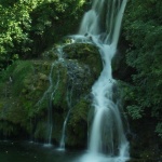 nature___Waterfall___Rastoke, Croatia.