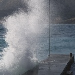 nature___Waterworks___Baska, Croatia.