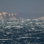 nature___Wind___Sveti Juraj, Croatia.