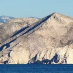 nature___Windy Side___Baska, Croatia.