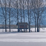 nature___Winter Morning___Svica, Croatia.