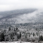 nature___Winter___Josipdol, Croatia.