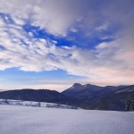 nature___Wintry___Gomirje, Croatia.