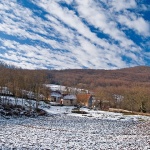 nature___Wrapper___Svica, Croatia.