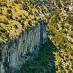 nature___Yawn___Lubenice, Croatia.