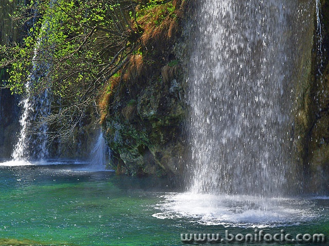nature___Yoke___National Park Plitvice, Croatia.