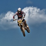 motocross1_mal