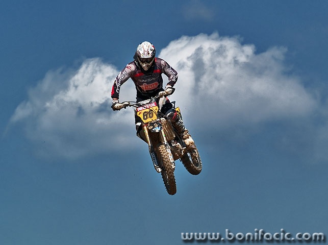 motocross1_mal