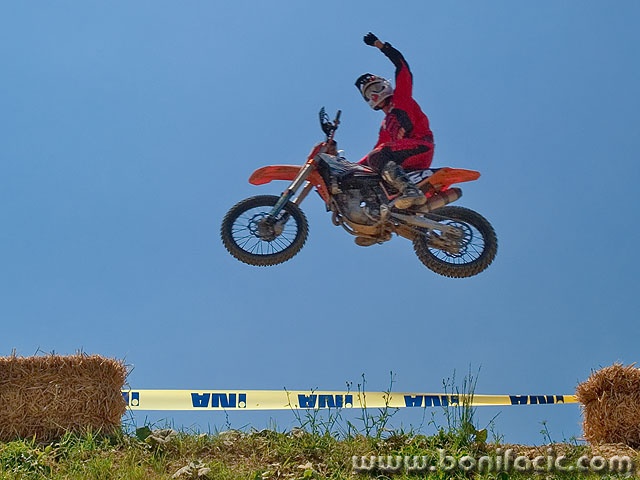 motocross01_mal