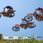 motocross05_mal