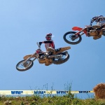 motocross06_mal