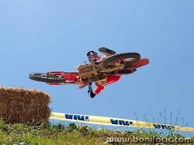 motocross03mal