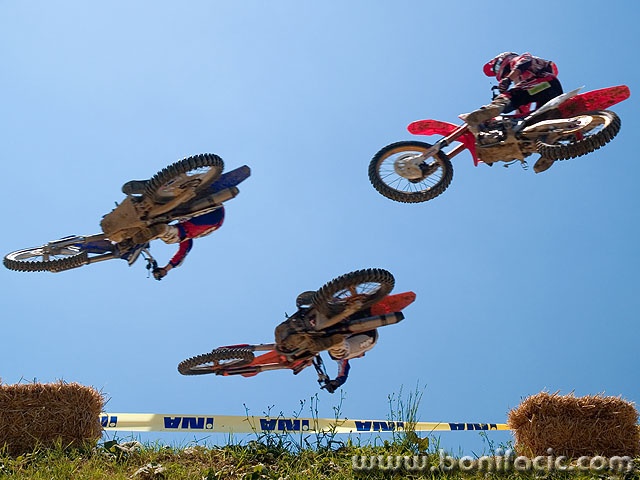 motocross04_mal