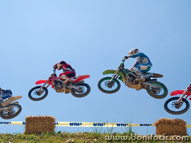 motocross08_mal