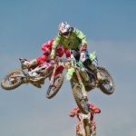 motocross21_mal