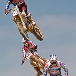 motocross23_mal