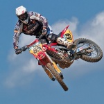 motocross25_mal