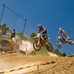 motocross27_mal