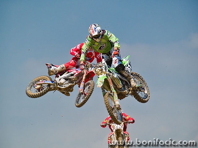 motocross21_mal
