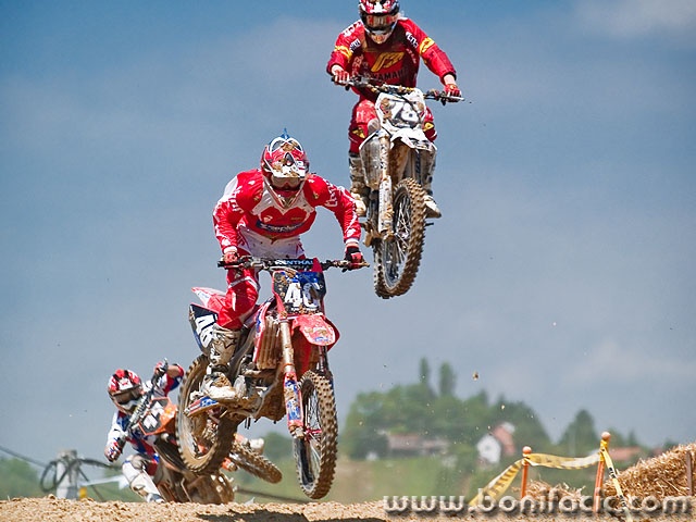 motocross24_mal