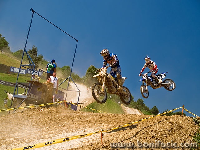 motocross27_mal