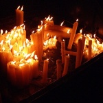 svicezagrebkamenitavrata1mal