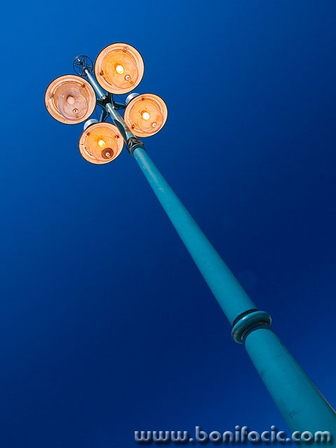 lampa1mal