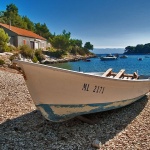losinj3mal