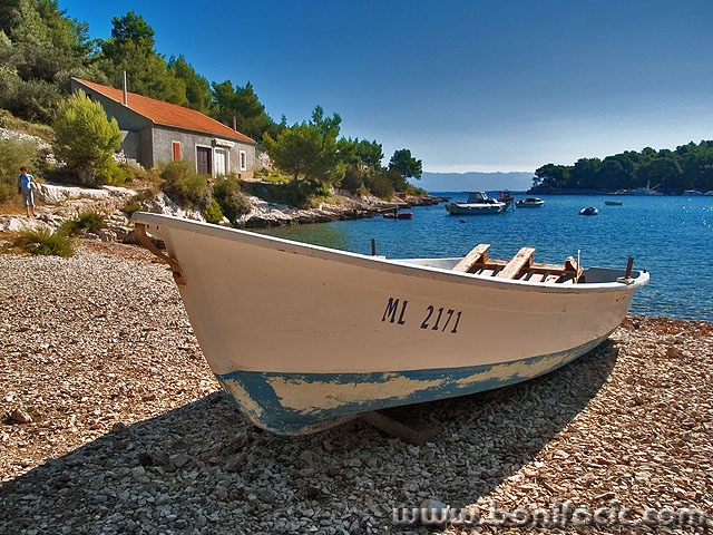 losinj3mal