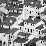 apartmanijablanac1mal