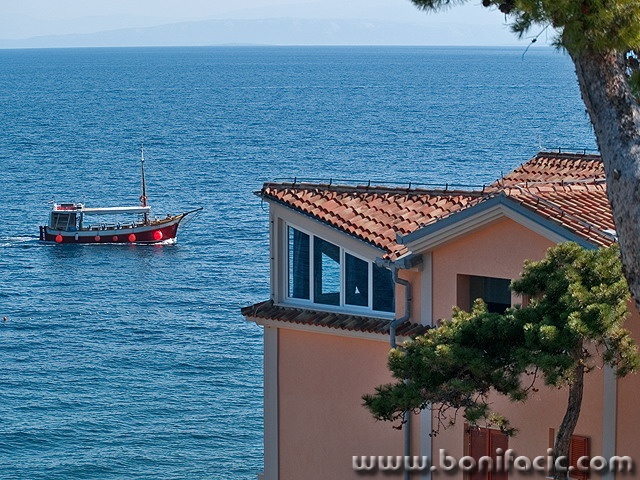 punta3