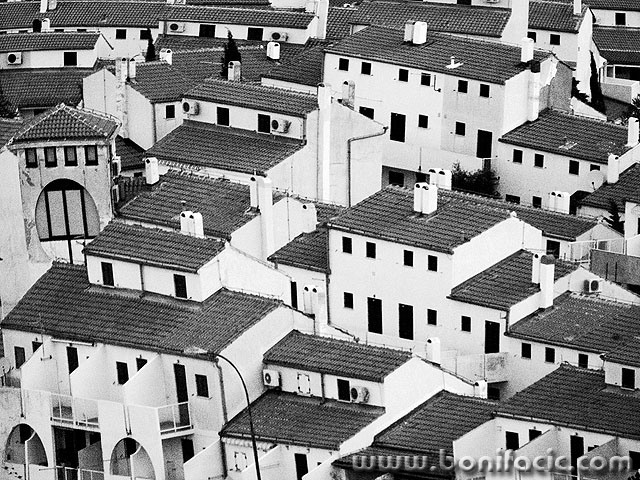 apartmanijablanac1mal