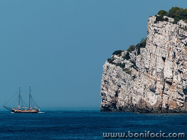 kornati1mal