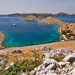 kornati11mal