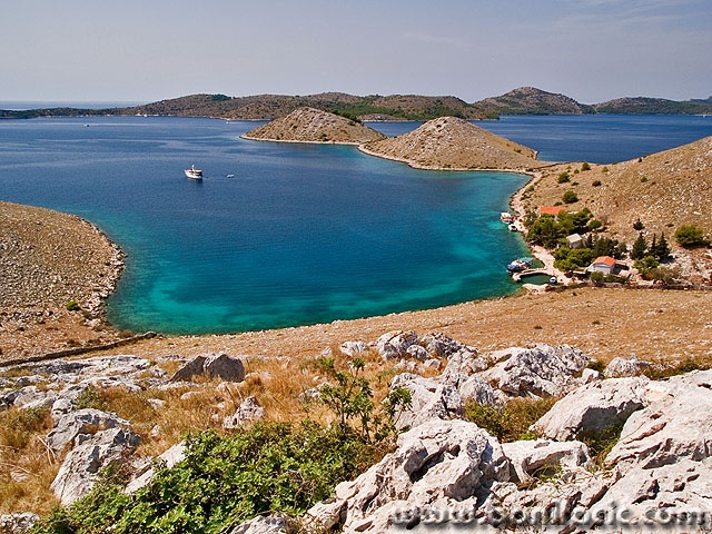 kornati11mal