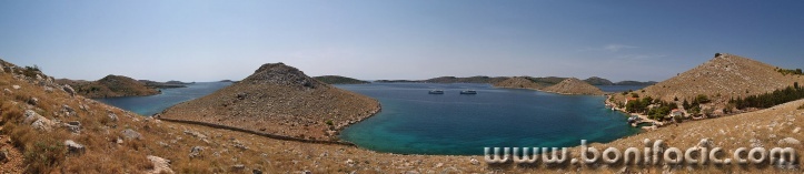 kornatipanorama1mal