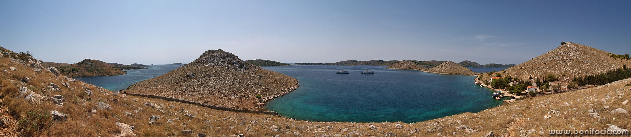 kornatipanorama1mal