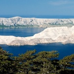 pagbotrovivelebit1_mal