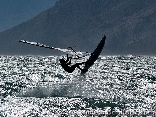 surf4mal