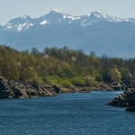 krusickojezerovelebitsnig1mal