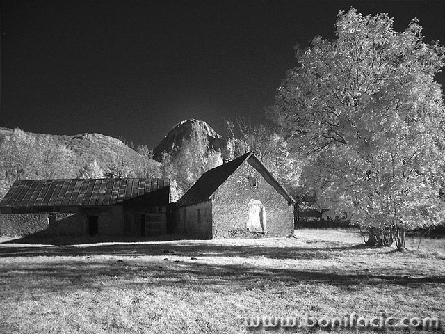 velebit1mal