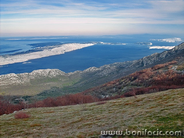 velebitpogled1mal