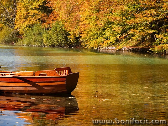 plitvice1mal