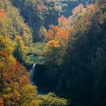 plitvice6mal