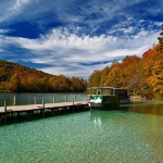 plitvice10mal